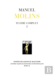 Teatre Complet 2