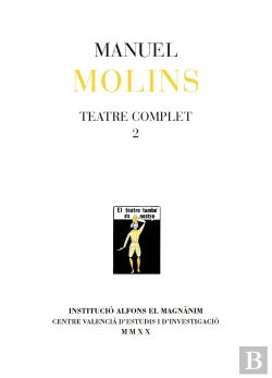 Bertrand.pt - Teatre Complet 2