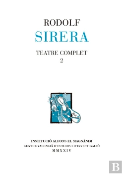 Bertrand.pt - Teatre Complet, 2