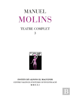 Bertrand.pt - Teatre Complet 3