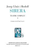 Teatre Complet / 3