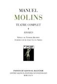 Teatre Complet 4
