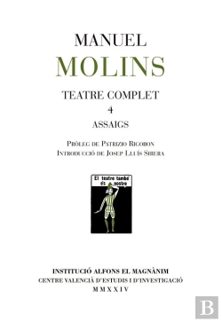 Bertrand.pt - Teatre Complet 4