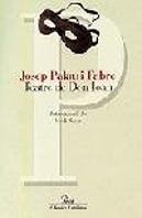 Teatre De Don Joan