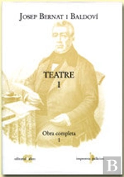 Teatre En Valencia I