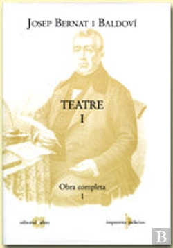 Bertrand.pt - Teatre En Valencia I