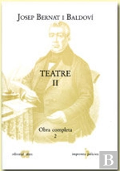 Teatre En Valencia Ii