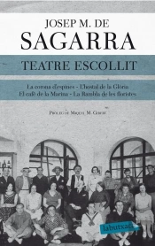 Teatre Escollit
