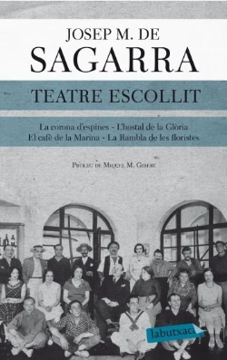 Bertrand.pt - Teatre Escollit