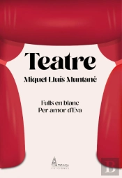 Teatre
