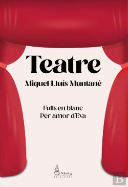 Bertrand.pt - Teatre