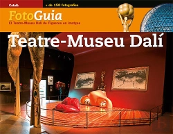 Bertrand.pt - Teatre-Museu Dalí