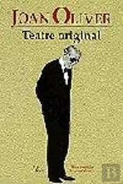 Teatre Original.