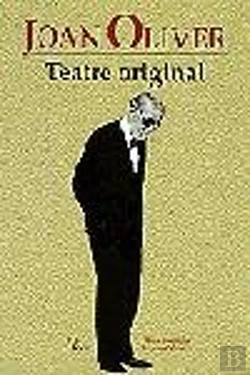Bertrand.pt - Teatre Original.