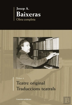 Bertrand.pt - Teatre Original. Traduccions Teatrals