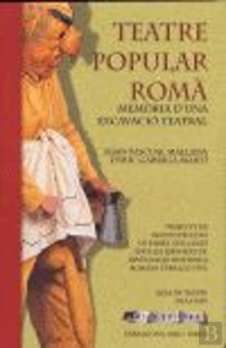 Bertrand.pt - Teatre Popular Rom?