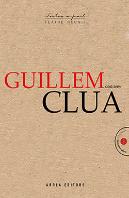 Teatre Reunit. Guillem Clua
