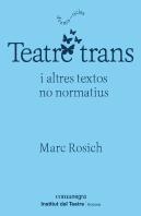 Teatre Trans