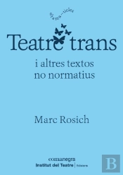 Teatre Trans