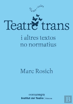 Bertrand.pt - Teatre Trans