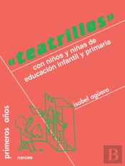 Teatrillos