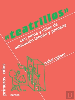 Bertrand.pt - Teatrillos