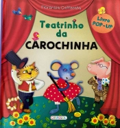 Teatrinho da Carochinha