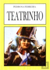 Teatrinho
