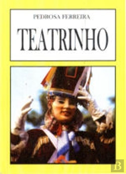 Bertrand.pt - Teatrinho