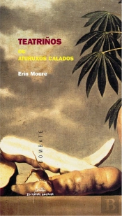 Teatriños Ou Aturuxos Calados