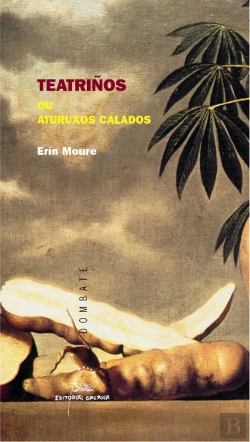 Bertrand.pt - Teatriños Ou Aturuxos Calados