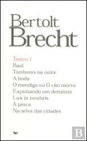 Teatro 1