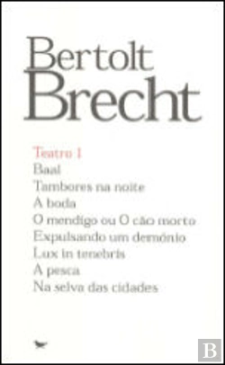 Bertrand.pt - Teatro 1