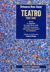 Teatro 1926 1946