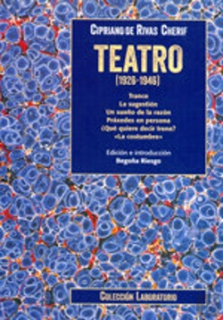 Bertrand.pt - Teatro 1926 1946