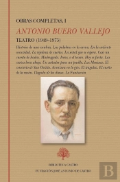 Teatro 1949-1975 Historia De Una Escalera Palabras En La Are