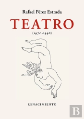 Teatro (1970-1998)