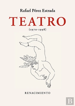 Bertrand.pt - Teatro (1970-1998)