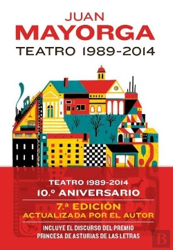 Bertrand.pt - Teatro 1989-2014