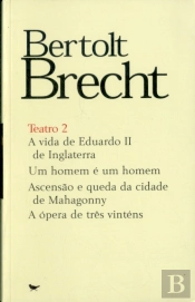 Teatro 2