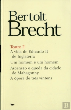 Bertrand.pt - Teatro 2