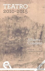 Teatro 2010-2015