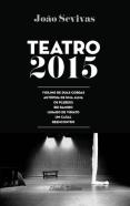 Teatro 2015