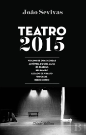 Teatro 2015