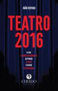 Teatro 2016