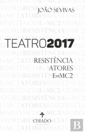 Teatro 2017