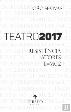 Bertrand.pt - Teatro 2017