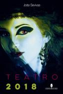 Teatro 2018