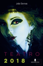 Teatro 2018