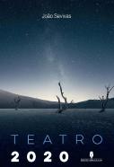 Teatro 2020
